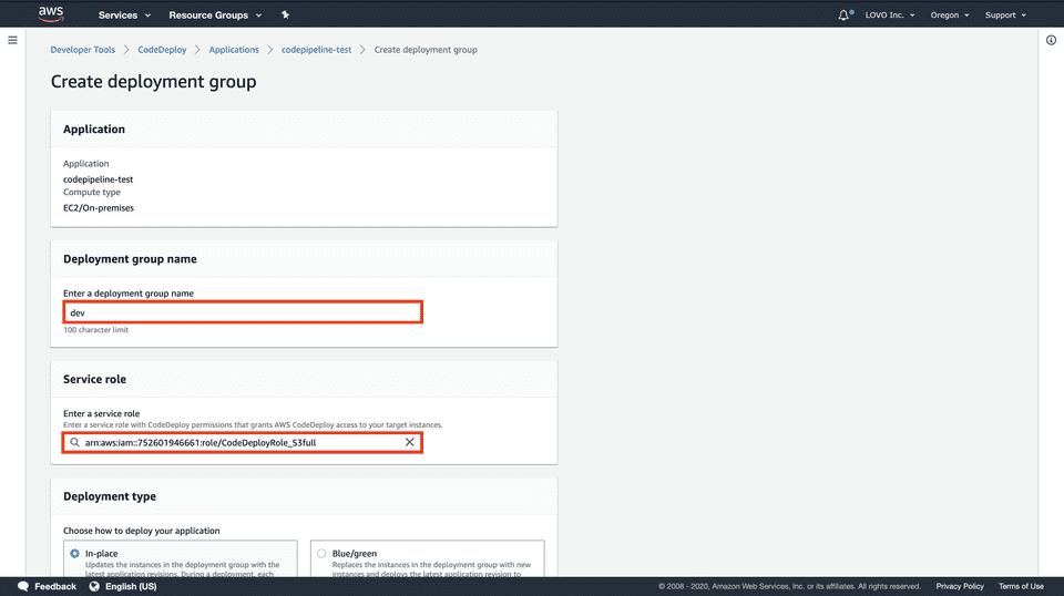 /media/node_codebuild_codedeploy_codepipeline/Screen_Shot_2020-08-24_at_7.21.11_PM.png