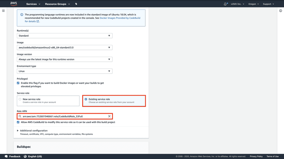 /media/node_codebuild_codedeploy_codepipeline/Screen_Shot_2020-08-24_at_7.07.47_PM.png