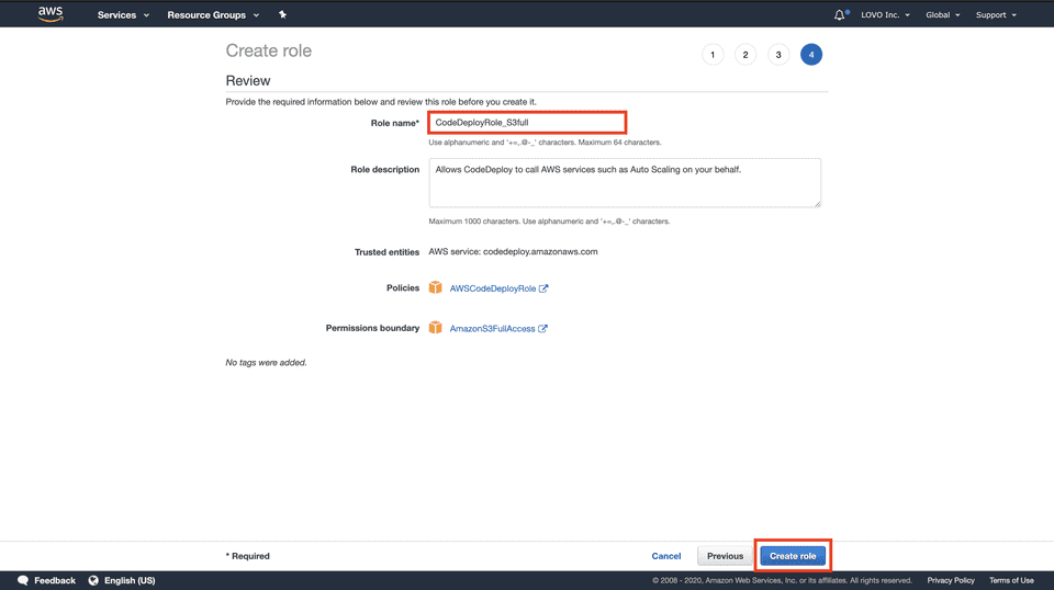 /media/node_codebuild_codedeploy_codepipeline/Screen_Shot_2020-08-24_at_7.20.22_PM.png