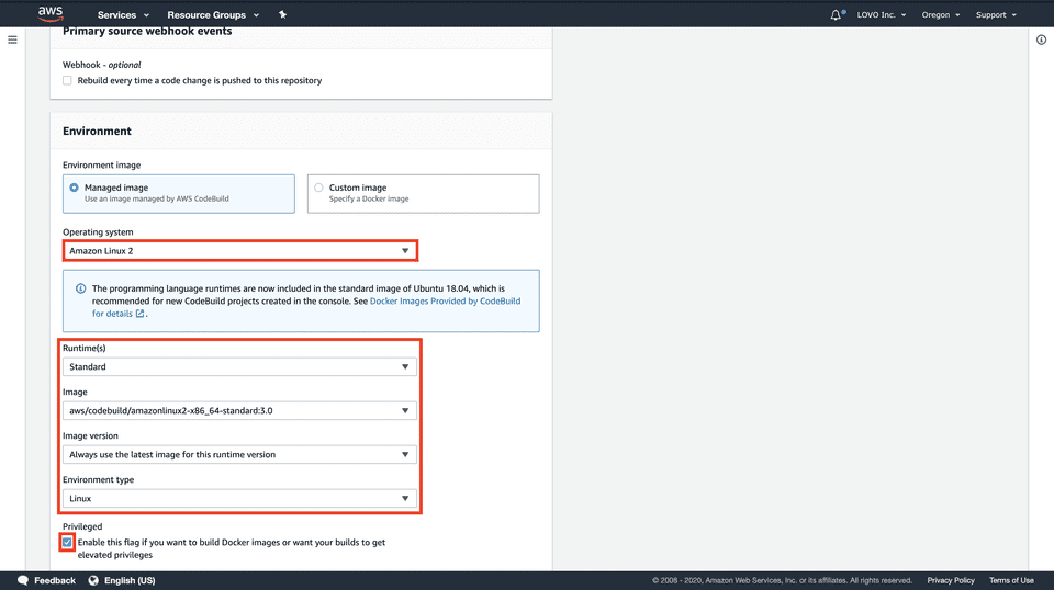 /media/node_codebuild_codedeploy_codepipeline/Screen_Shot_2020-08-24_at_7.05.09_PM.png