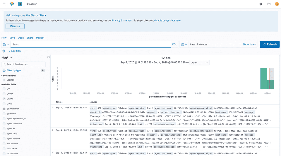 /media/docker-elk/Screen_Shot_2020-09-04_at_6.06.24_PM.png