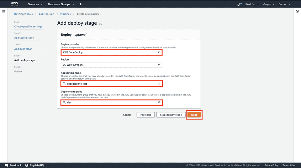 /media/node_codebuild_codedeploy_codepipeline/Screen_Shot_2020-08-24_at_7.46.02_PM.png