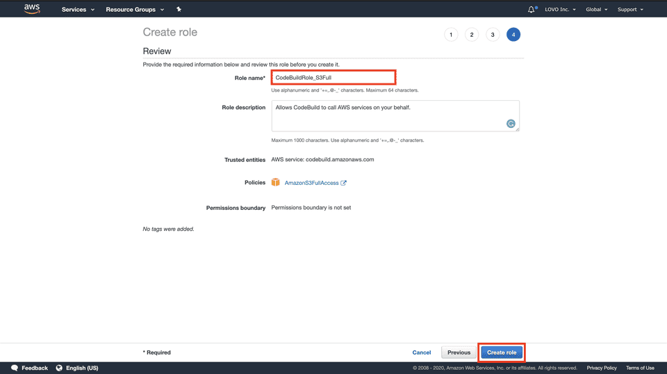 /media/node_codebuild_codedeploy_codepipeline/Screen_Shot_2020-08-24_at_7.04.31_PM.png