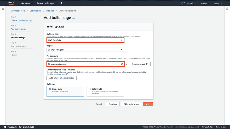 /media/node_codebuild_codedeploy_codepipeline/Screen_Shot_2020-08-24_at_7.45.28_PM.png