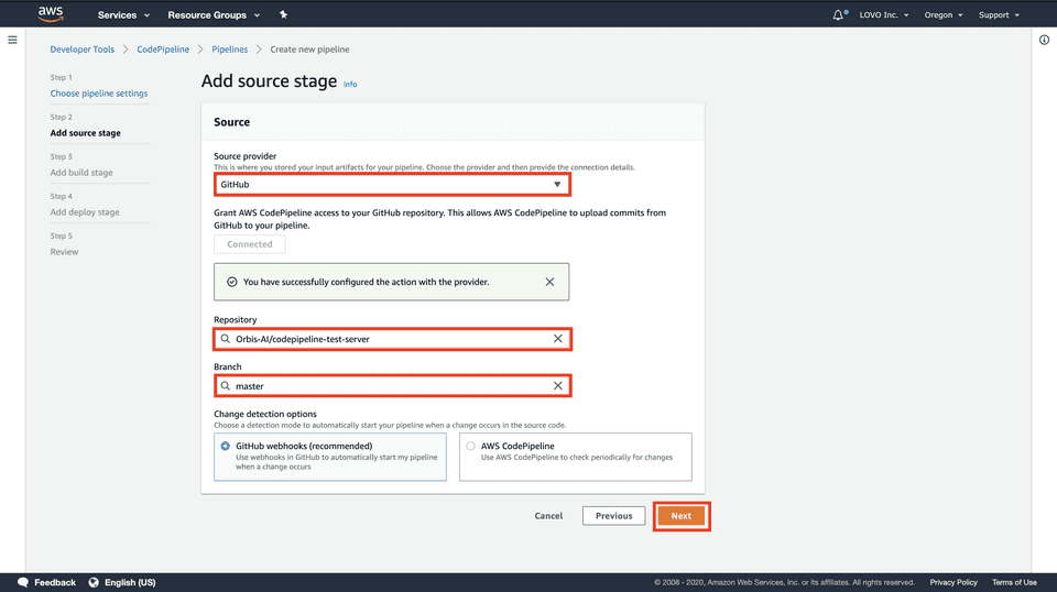 /media/node_codebuild_codedeploy_codepipeline/Screen_Shot_2020-08-24_at_7.44.34_PM.png