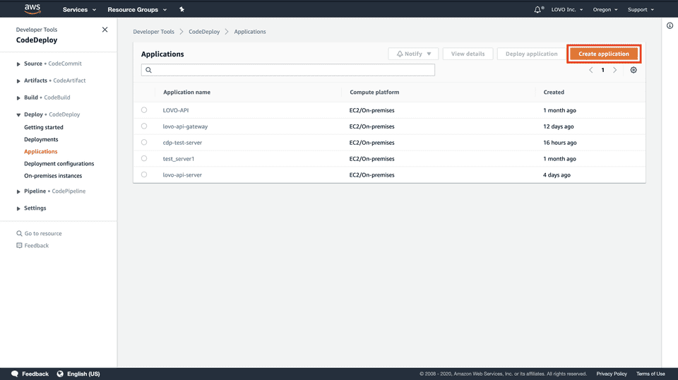 /media/node_codebuild_codedeploy_codepipeline/Screen_Shot_2020-08-24_at_7.09.00_PM.png